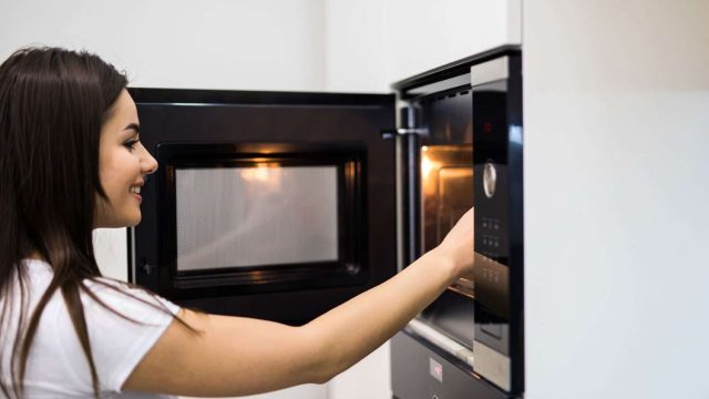 Appliances