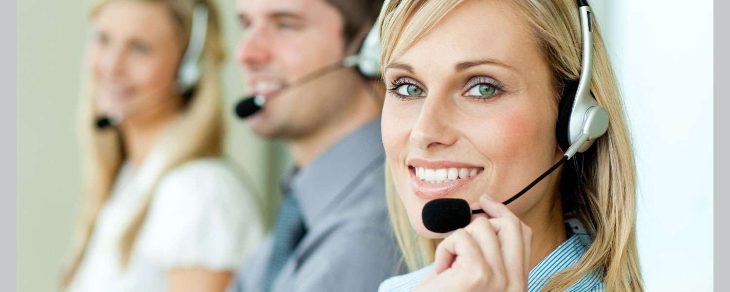 Communication and Technology