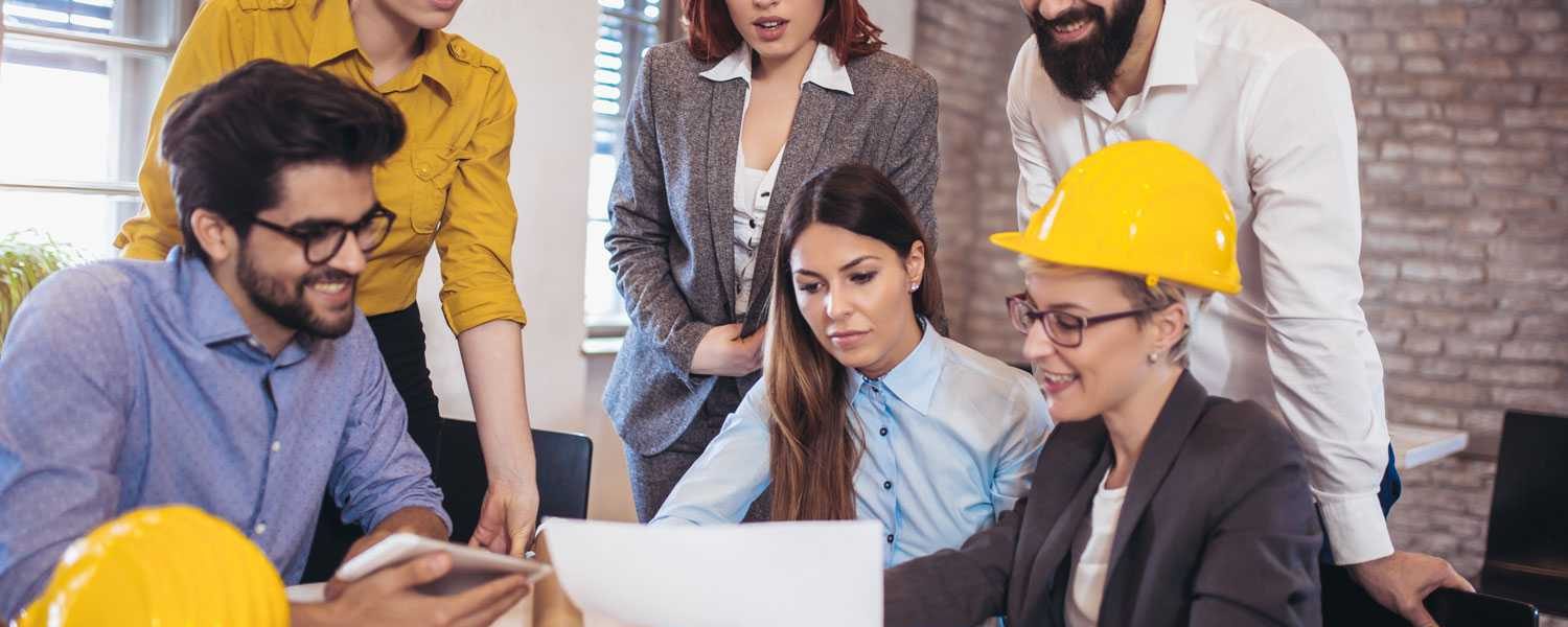 Construction and Remodeling