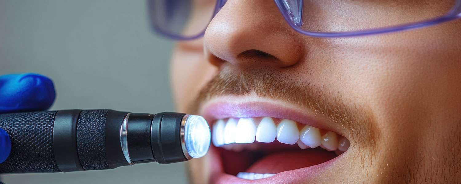 Dental Care