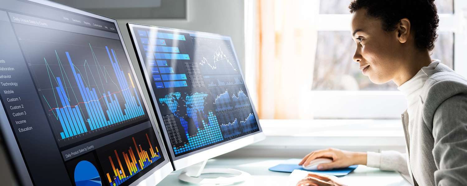 Hardware and Software Services