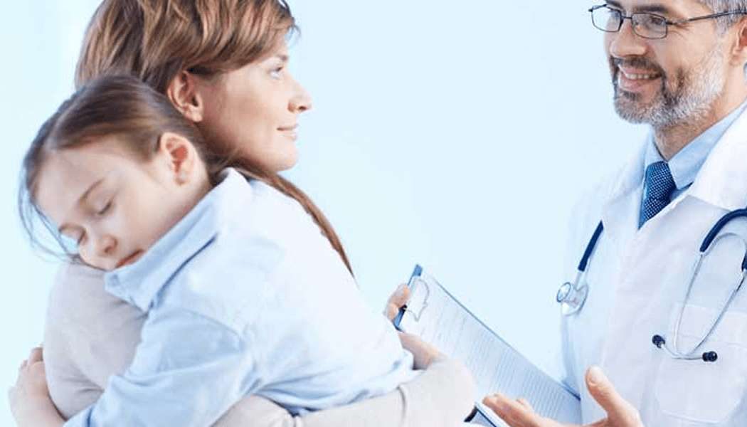 Health and Medical