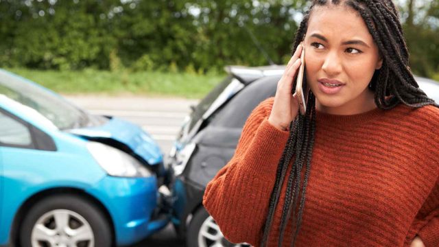 Insurance Services