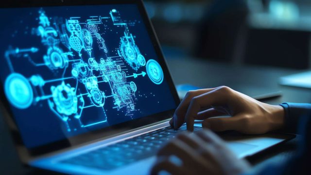 Security Systems and Services