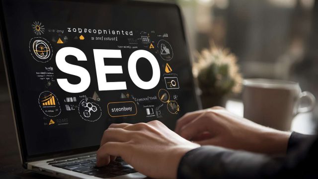 SEO, SMO and PPC