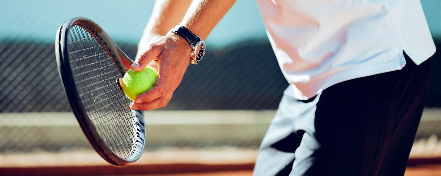 Sports and Recreation