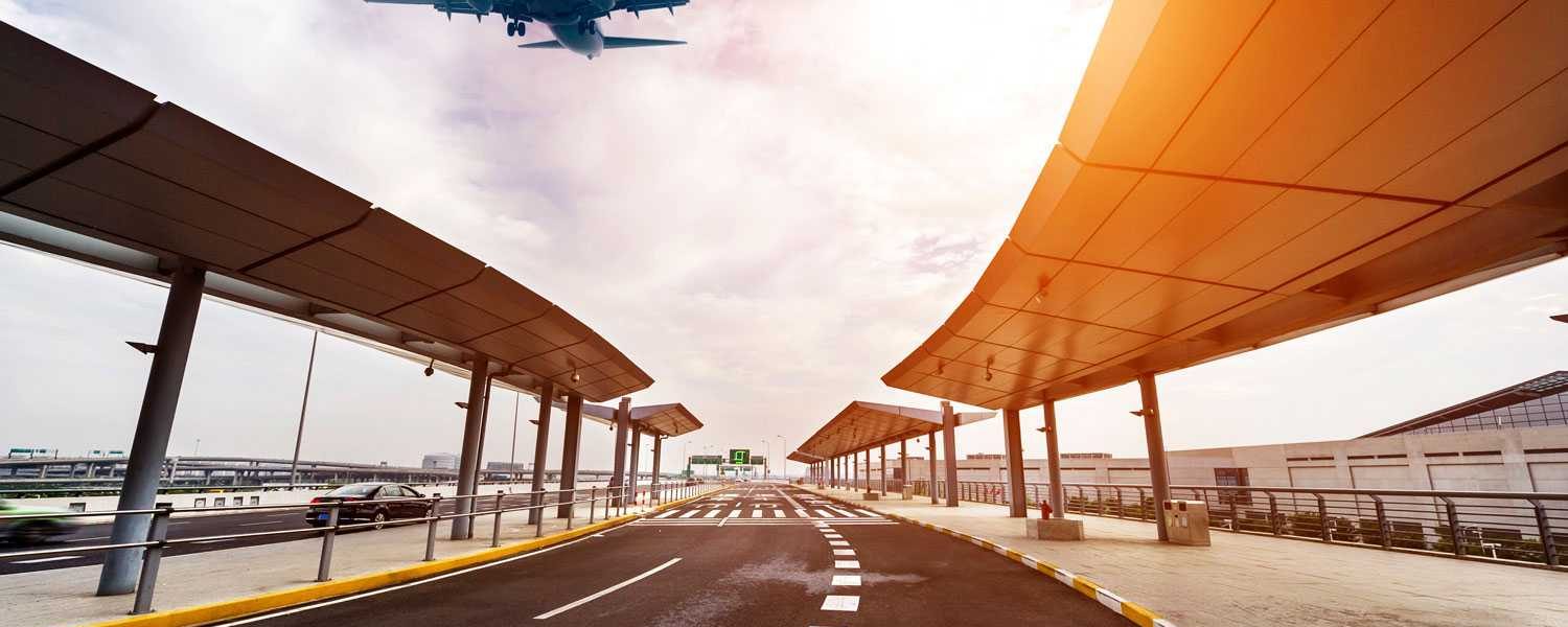 Transportation Services