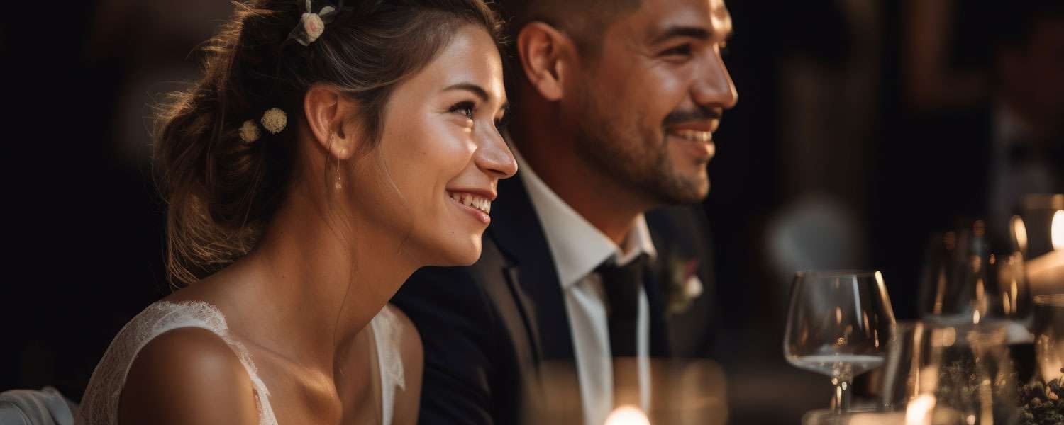 Weddings